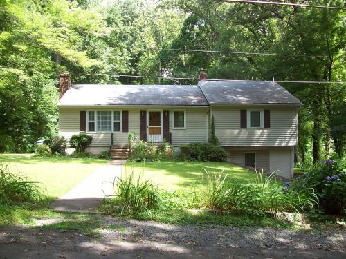 Women S Sober Housing Transitional Housing Barn